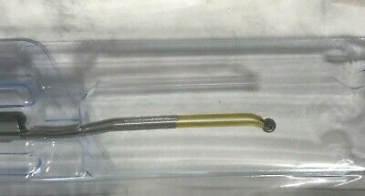 karl storz 24Fr 27040 N-S Ball Electrode, Brand new sealed in Plastic