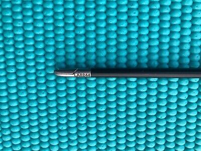 V. Mueller Oval Biopsy Punch 5mmx35cm Laparoscopic Instrument LA8244