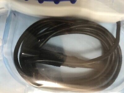 Karl Storz flexible intubation video endoscopes FIVE S 091361-01