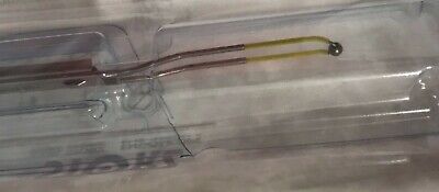 karl storz 24Fr 27040 N-S Ball Electrode, Brand new sealed in Plastic