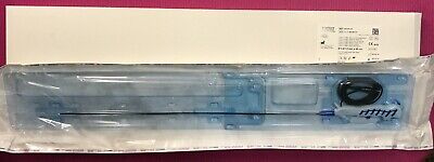 Karl Storz flexible intubation video endoscopes FIVE S 091361-01