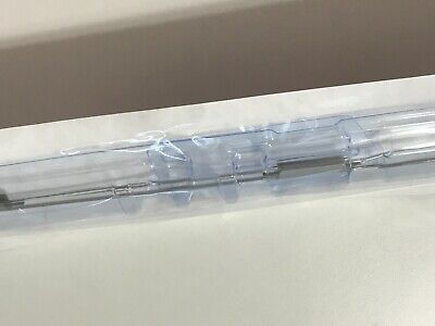 karl storz 24Fr 27040 L-S Pointed Electrode, Brand new sealed in Plastic