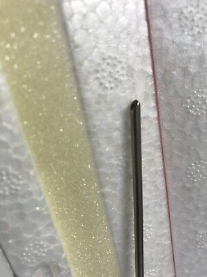 Karl Storz 2707CA HOPKINS Telescopes 2.7mm x 11cm 70° for ORAL AND MAXILLOFACIAL