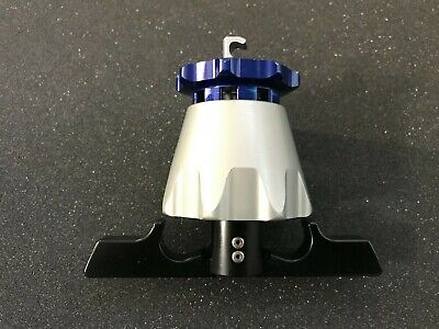 Arthrex AR-1650-02 Lateral Shoulder Sleeve Traction Suspension System Attachment