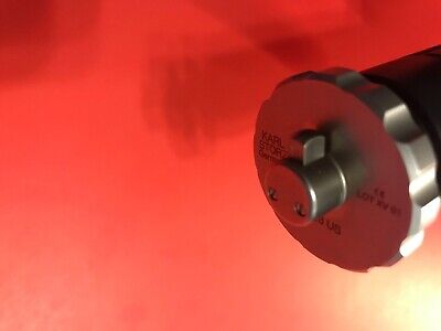 Karl Storz Cuschieri Retractor complete 30623UA, 30623UH, 30623US Germany