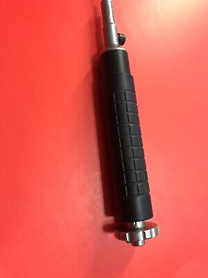 Karl Storz Cuschieri Retractor complete 30623UA, 30623UH, 30623US Germany