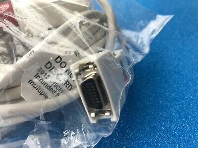 Masimo LNC-14 Patient Cable – 2013, 14 feet long BRAND NEW