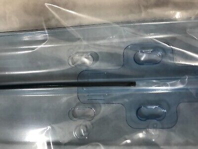 Karl Storz flexible intubation video endoscopes FIVE S 091361-01