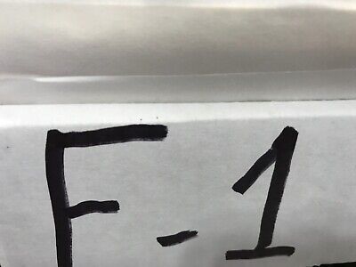 Karl Storz Cuschieri Retractor complete 30623UA, 30623UH, 30623US Germany