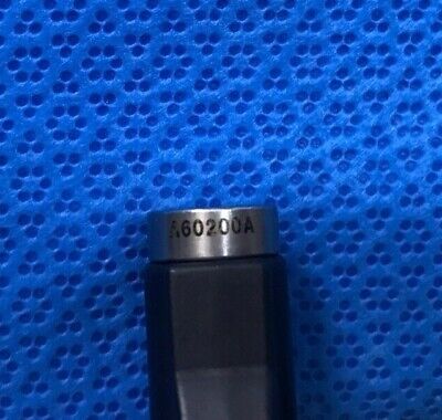 Olympus HiQ+ MARYLAND Forceps Insert WA66320A Handle A60200A sheath A60800A