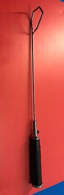 Karl Storz Cuschieri Retractor complete 30623UA, 30623UH, 30623US Germany