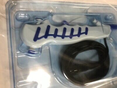 Karl Storz flexible intubation video endoscopes FIVE S 091361-01