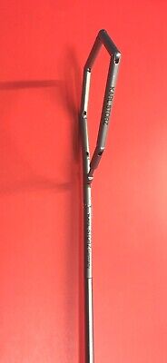 Karl Storz Cuschieri Retractor complete 30623UA, 30623UH, 30623US Germany