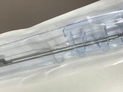 karl storz 24Fr 27040 N-S Ball Electrode, Brand new sealed in Plastic
