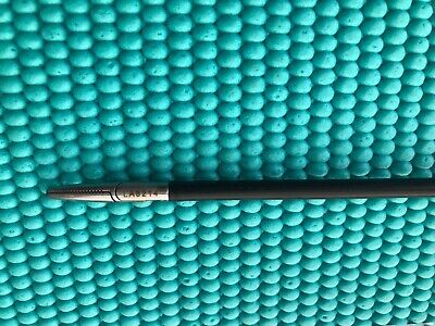 V. Mueller Maryland Dissector Double Action Curved Jaw Laparoscopy LA8214