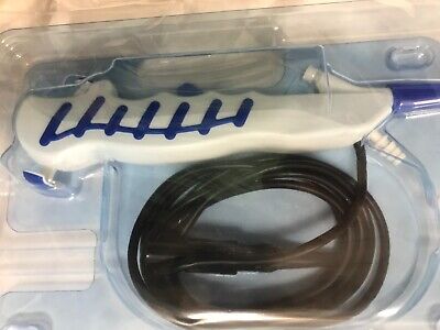 Karl Storz flexible intubation video endoscopes FIVE S 091361-01