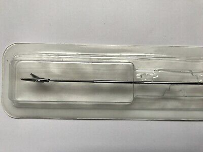 karl storz 33410MA clickline Manhes Cobra Jaw insert 43cm, NEW sealed in Plastic