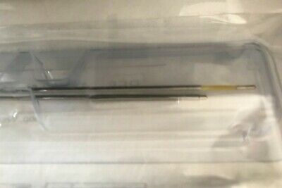 karl storz 24Fr 27040 N-S Ball Electrode, Brand new sealed in Plastic