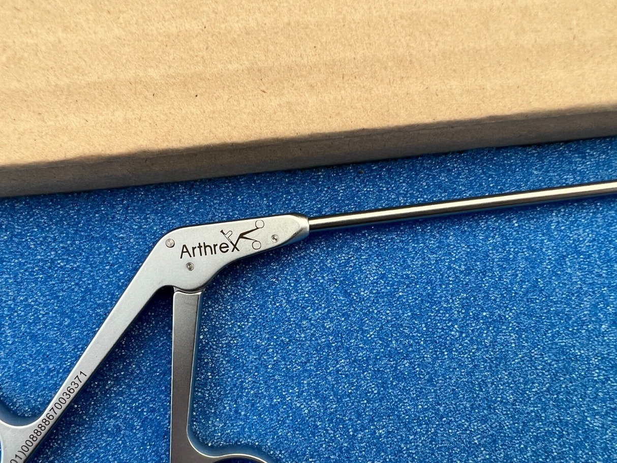 Arthrex AR-11800 BirdBeak ø2.75mm, 45° Up Tip Arthroscopy Instruments