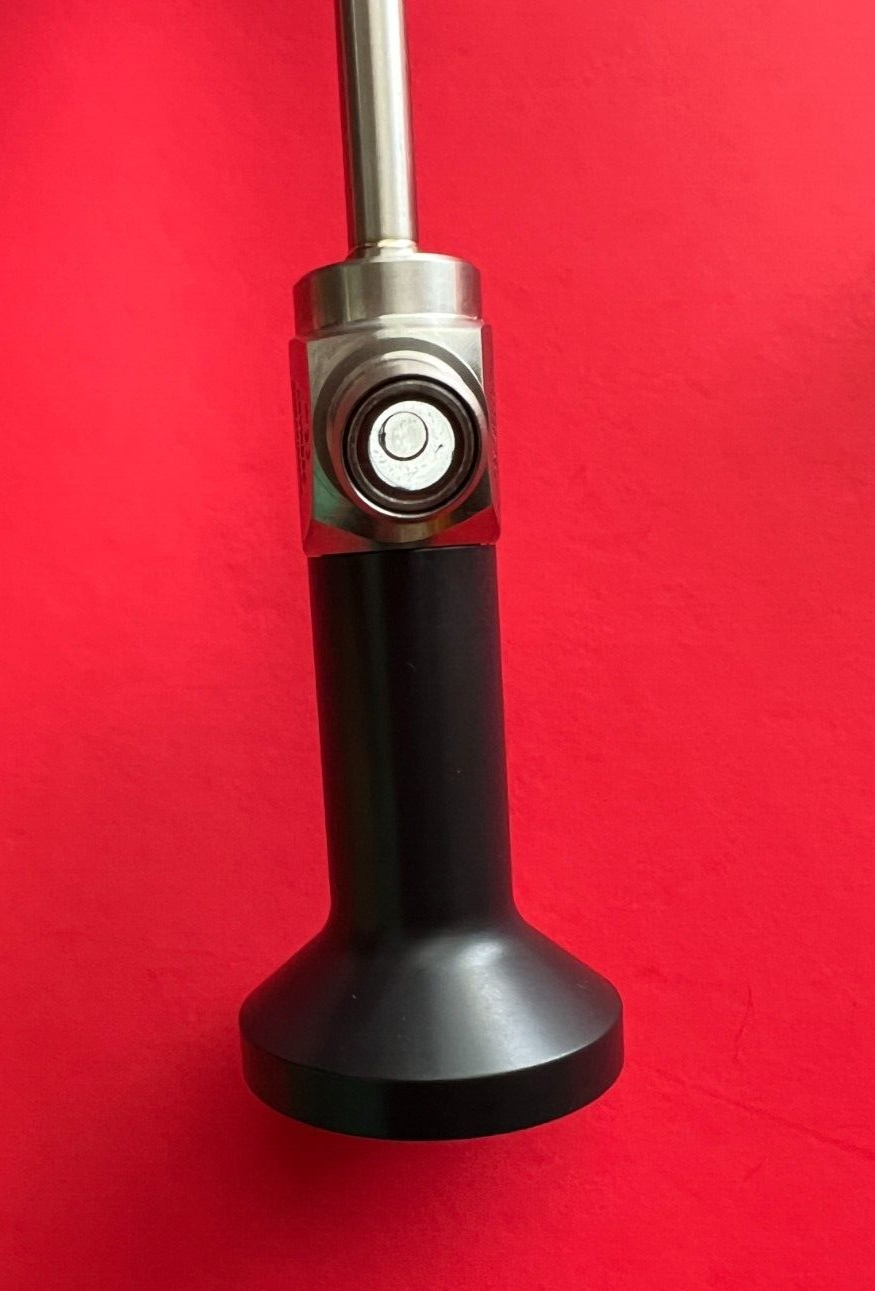 Arthrex AR-3351-5500, 4K Laparoscope 5.5mm X 0º X 30cm Autoclavable