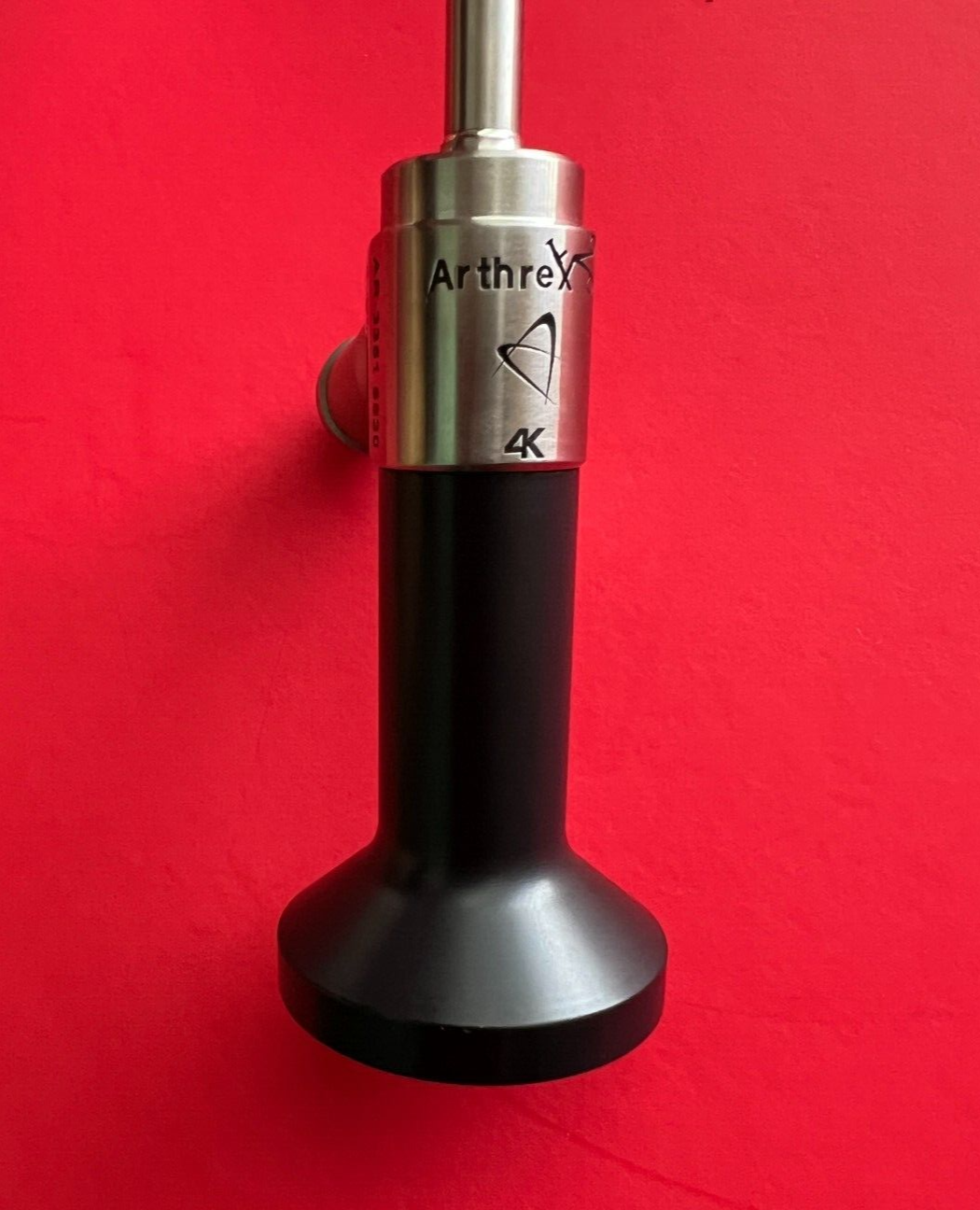 Arthrex AR-3351-5530, 4K Laparoscope 5.5mm X 30º X 30cm Autoclavable