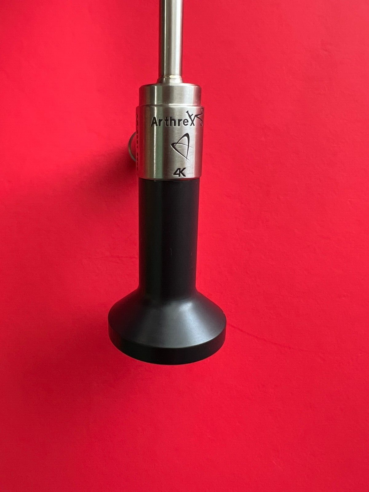 Arthrex AR-3351-5500, 4K Laparoscope 5.5mm X 0º X 30cm Autoclavable