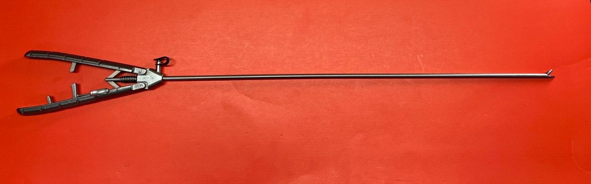 Karl Storz 26178 KAL Needle Holder