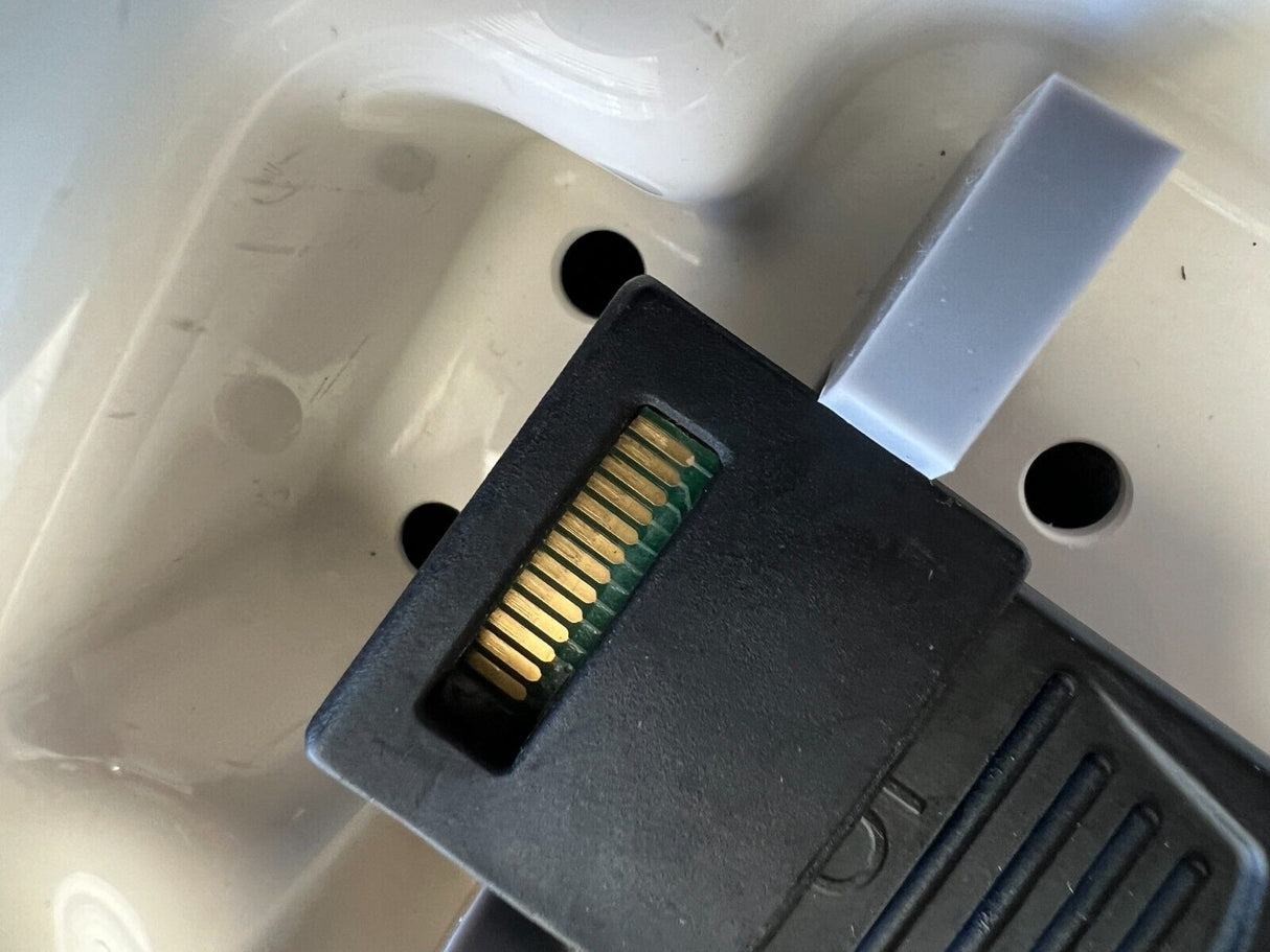 Karl Storz 20221139 NTSC Tricam PDD pendulum camera head with Coupler