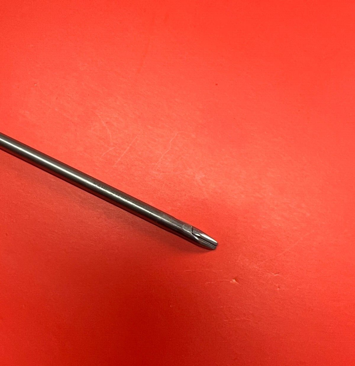 Karl Storz 26178 KAL Needle Holder