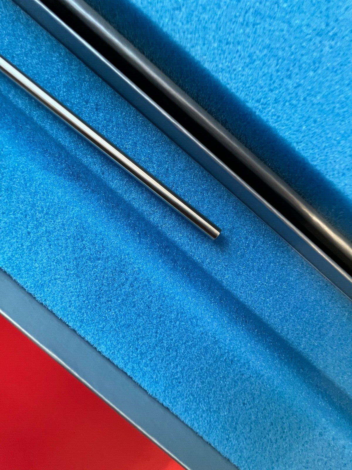 Stryker 502-205-010 IDEAL EYES™ HD Autoclavable Bariatric Scope 5.0mm, 0º, 45cm