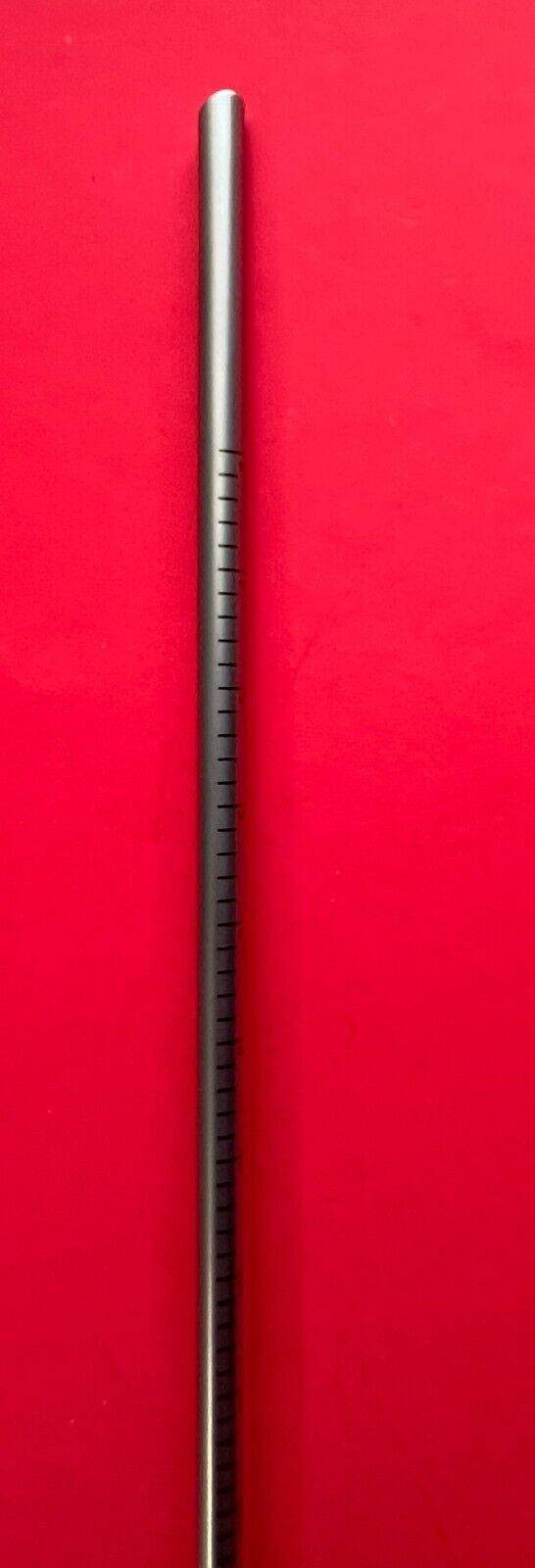 HOLOGIC THS-01467 Operative & Diagnostic Sheath W/ 2.9mm x 30° Hysteroscope