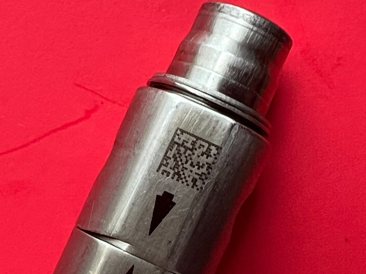 Medtronic Midas Rex EM100-A Legend EHS Drill with 8 Attachments Neuro Spin