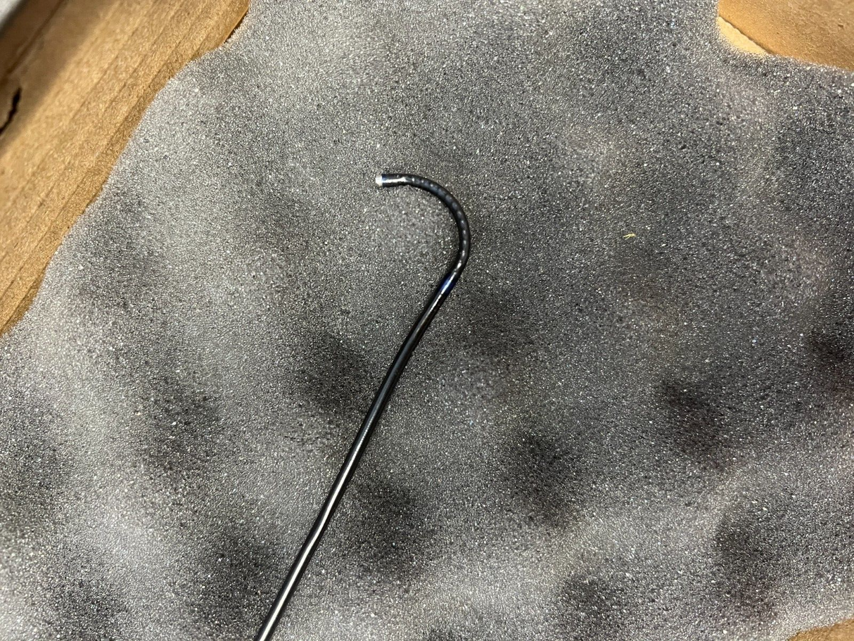 Karl Storz 11292ADU1 Fiber Scope ( 0 Broken Fiber )