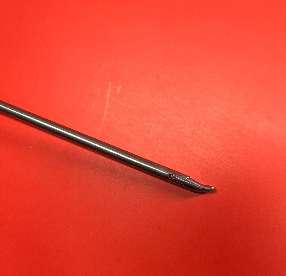 Karl Storz 26178 KAL Needle Holder