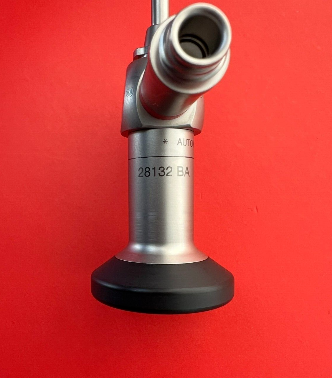 Karl Storz 28132BA HOPKINS® Arthroscope ENT 4mm 30° x 18cm Autoclavable GERMANY