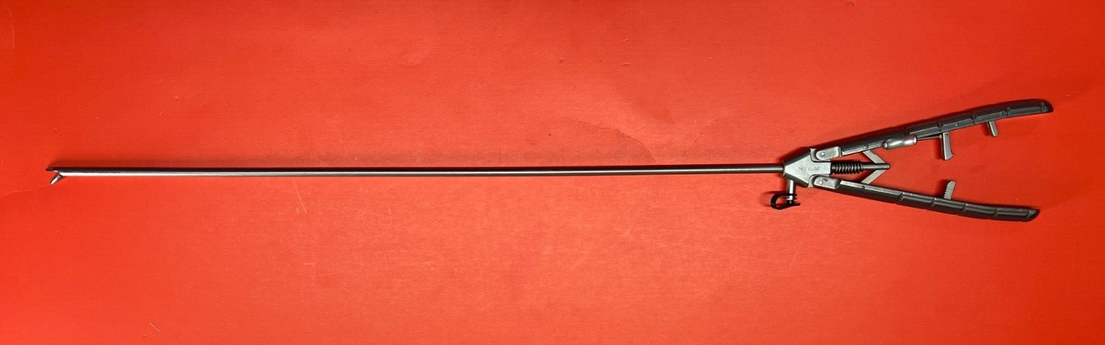 Karl Storz 26178 KAL Needle Holder