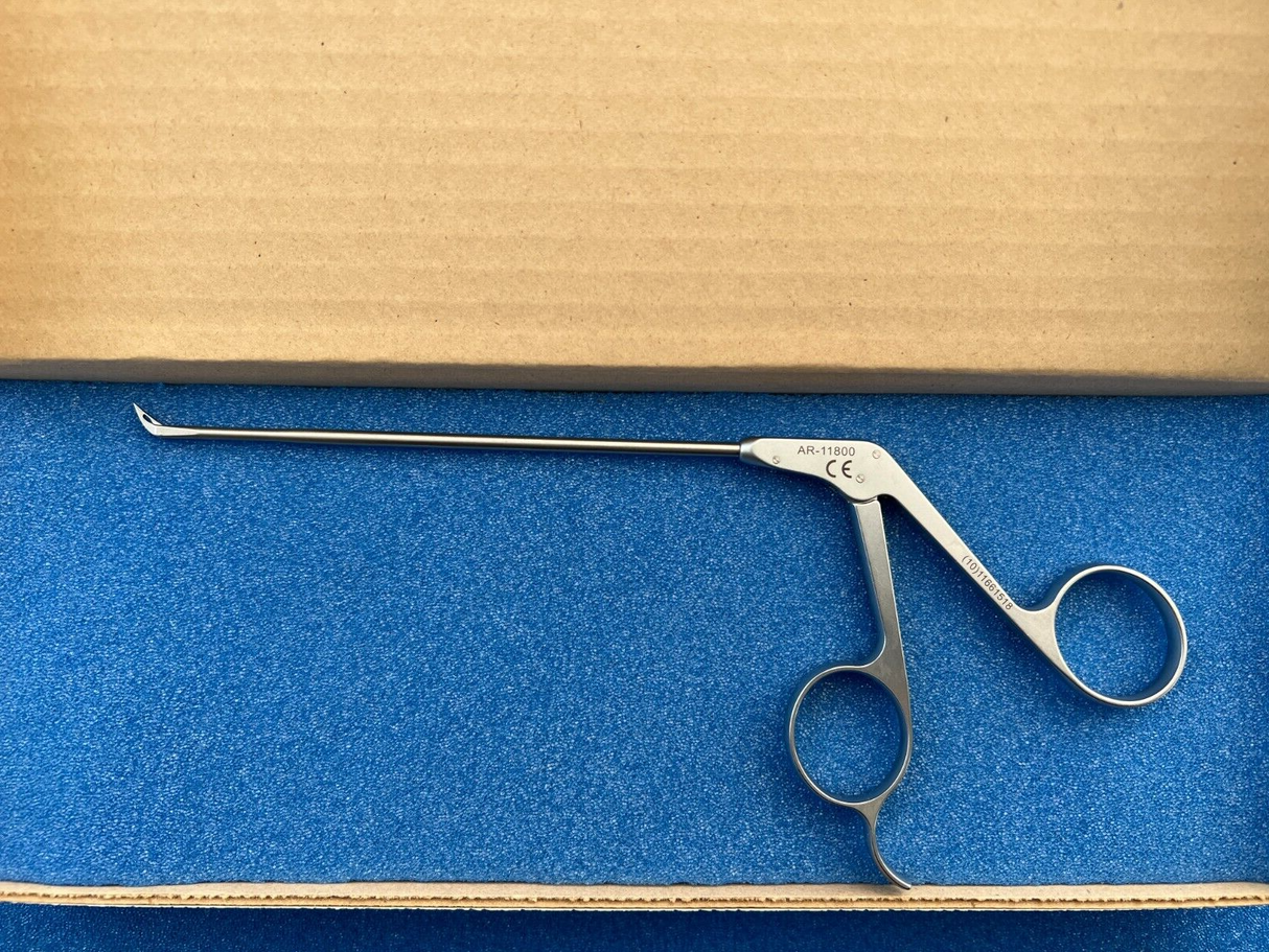 Arthrex AR-11800 BirdBeak ø2.75mm, 45° Up Tip Arthroscopy Instruments