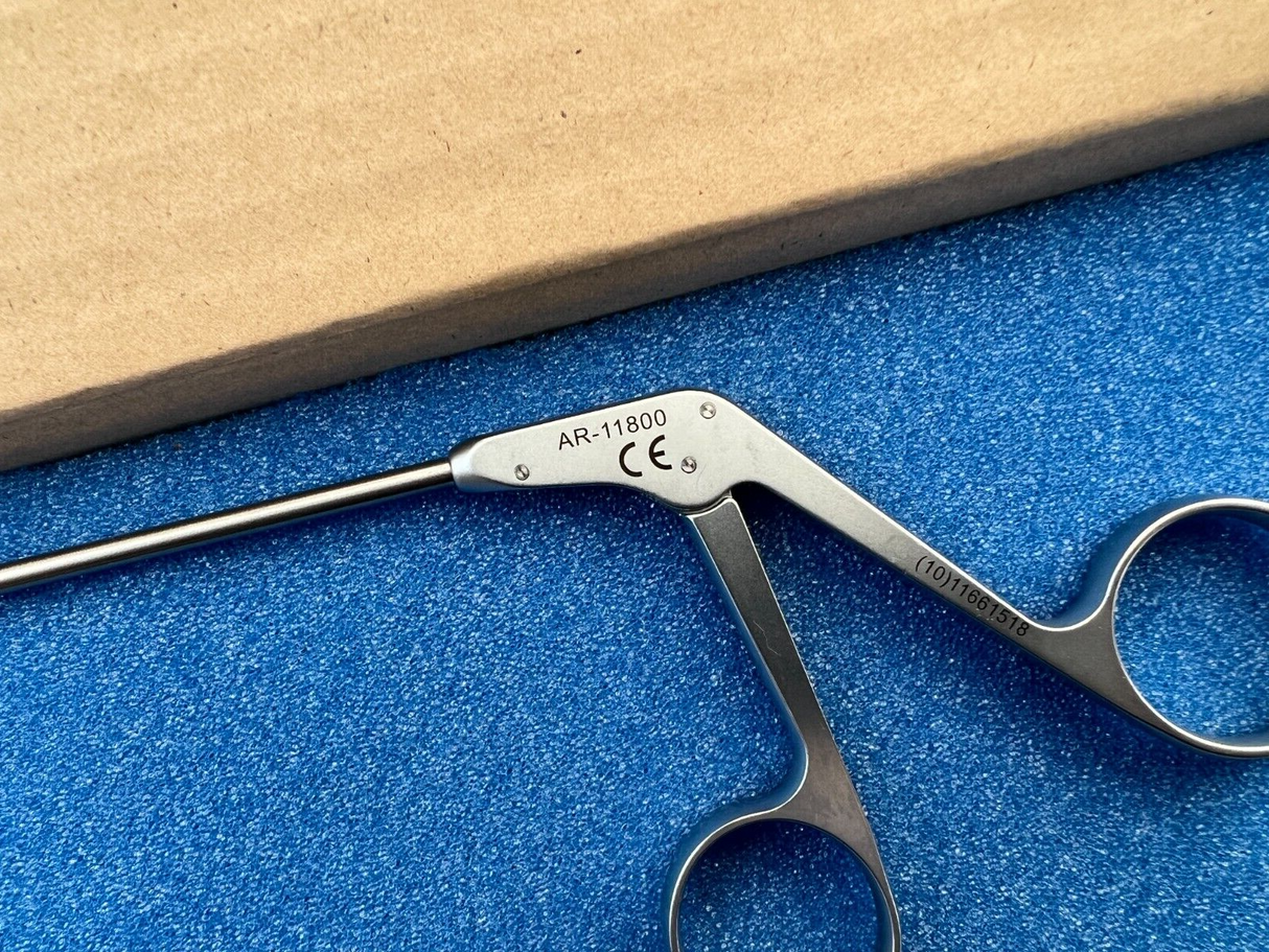 Arthrex AR-11800 BirdBeak ø2.75mm, 45° Up Tip Arthroscopy Instruments