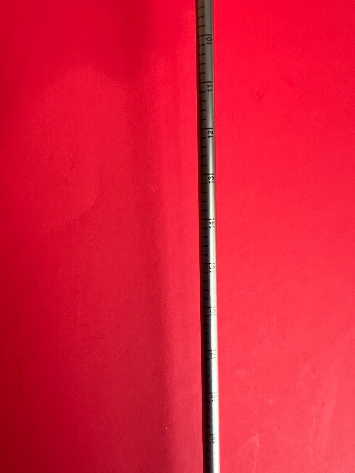 HOLOGIC THS-01467 Operative & Diagnostic Sheath W/ 2.9mm x 30° Hysteroscope