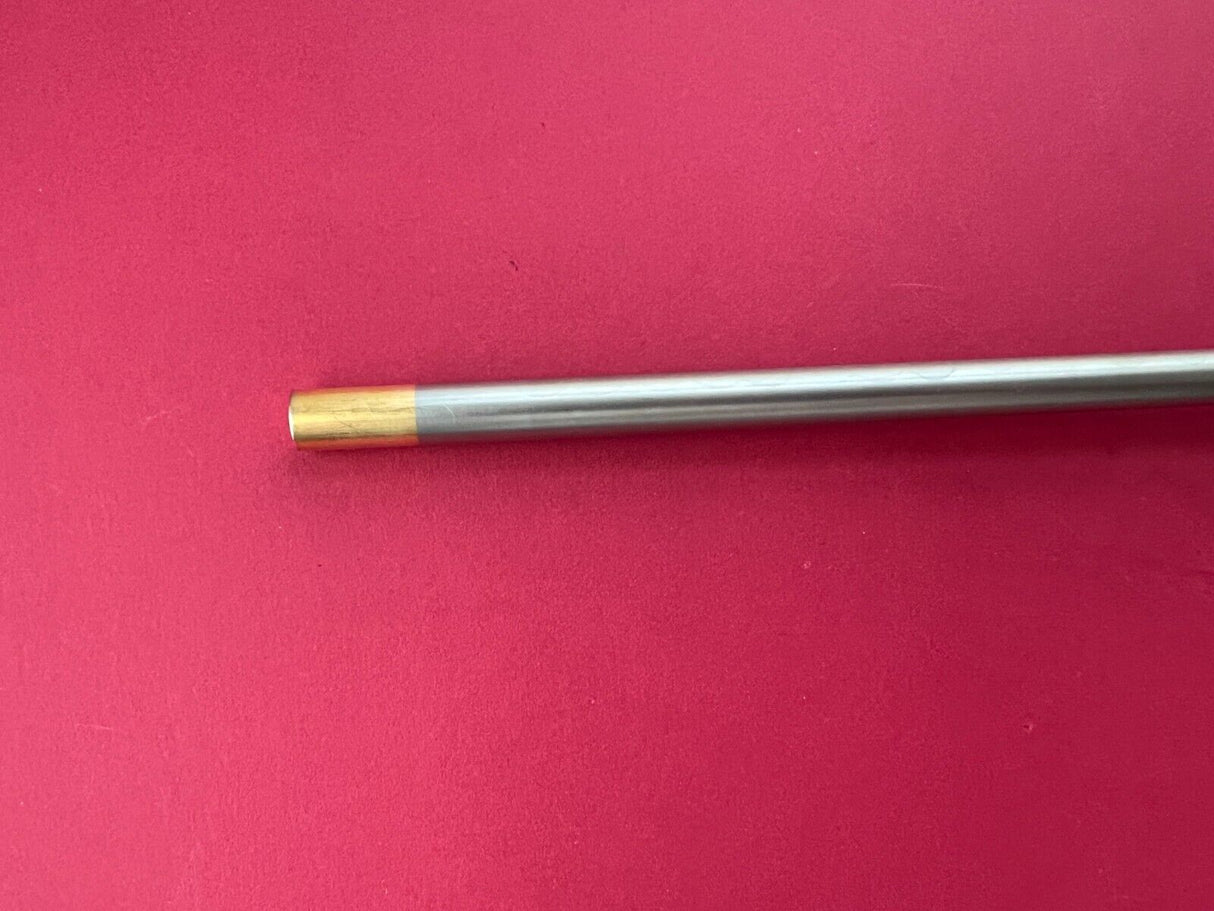 OLYMPUS WA5300A 10mm x 0Degree Laparoscope Autoclavable