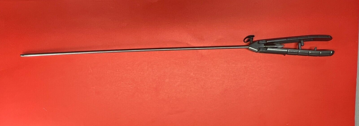 Karl Storz 26178 KAL Needle Holder