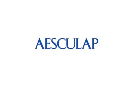 Aesculap