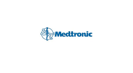 Medtronic