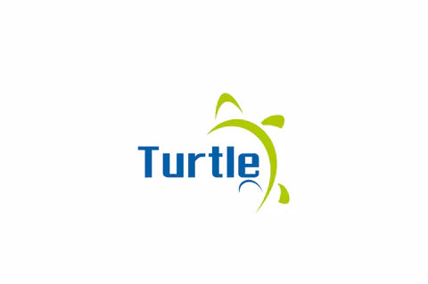 Turtle Med – E-Endoscopy