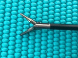 Jarit Roto-Cam Monopolar Tapered Dissecting Forceps Ref: 625-115
