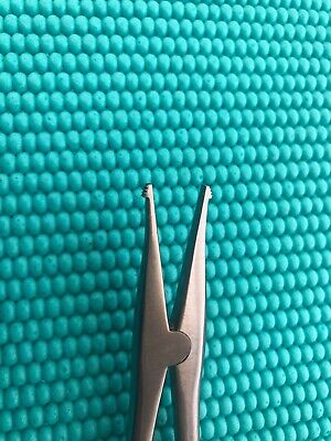 Codman Surgical Orthopedic Spine Vertebrae Neuro Spreader 61-1004
