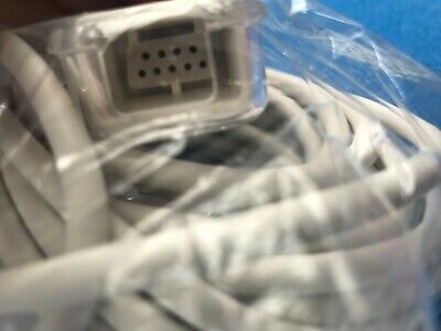 Masimo LNC-14 Patient Cable – 2013, 14 feet long BRAND NEW