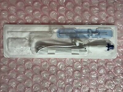 Olympus WA22707S TURis HF-Resection PLASMA LOOP Electrode, New Dated 2025