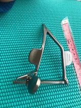 Codman Surgical Orthopedic Spine Vertebrae Neuro Spreader 61-1004