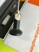 Smith & Nephew Arthroscope 4mm 30° Autoclavable 7208132 STORZ fitting New in Box